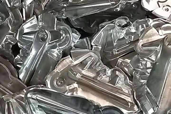 雲浮供應黄色蜜桃视频處理加工廠家