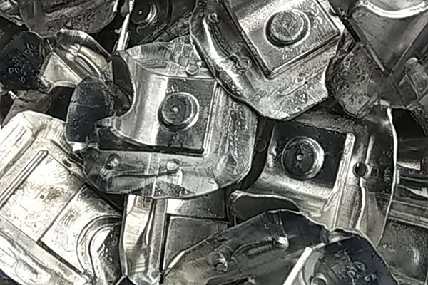雲浮供應黄色蜜桃视频處理加工廠家